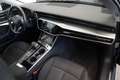 Audi A6 Avant 45 TDI q. *2.H *ACC *APS *SHZ *MMI Black - thumbnail 8