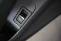 Audi A6 Avant 45 TDI q. *2.H *ACC *APS *SHZ *MMI Black - thumbnail 17