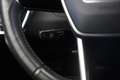 Audi A6 Avant 45 TDI q. *2.H *ACC *APS *SHZ *MMI Black - thumbnail 36