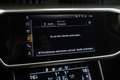 Audi A6 Avant 45 TDI q. *2.H *ACC *APS *SHZ *MMI Black - thumbnail 24