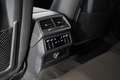 Audi A6 Avant 45 TDI q. *2.H *ACC *APS *SHZ *MMI Black - thumbnail 33