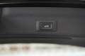 Audi A6 Avant 45 TDI q. *2.H *ACC *APS *SHZ *MMI Black - thumbnail 38