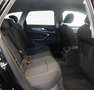 Audi A6 Avant 45 TDI q. *2.H *ACC *APS *SHZ *MMI Black - thumbnail 10