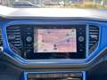 Volkswagen T-Roc Cabriolet 1.5 TSI OPF DSG Blauw - thumbnail 10
