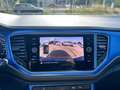 Volkswagen T-Roc Cabriolet 1.5 TSI OPF DSG Blauw - thumbnail 11