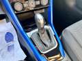 Volkswagen T-Roc Cabriolet 1.5 TSI OPF DSG Blauw - thumbnail 13