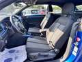 Volkswagen T-Roc Cabriolet 1.5 TSI OPF DSG Blauw - thumbnail 14