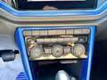 Volkswagen T-Roc Cabriolet 1.5 TSI OPF DSG Blauw - thumbnail 12