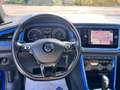 Volkswagen T-Roc Cabriolet 1.5 TSI OPF DSG Blauw - thumbnail 9