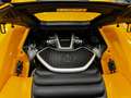 McLaren MP4-12C Spider MSO Exportpreis 134.990 € 1 Besitz Samml... Jaune - thumbnail 9