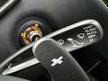 McLaren MP4-12C Spider MSO Exportpreis 134.990 € 1 Besitz Samml... Jaune - thumbnail 45