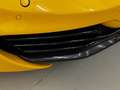 McLaren MP4-12C Spider MSO Exportpreis 134.990 € 1 Besitz Samml... Jaune - thumbnail 50