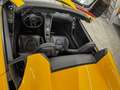 McLaren MP4-12C Spider MSO Exportpreis 134.990 € 1 Besitz Samml... Jaune - thumbnail 4