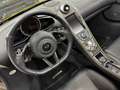 McLaren MP4-12C Spider MSO Exportpreis 134.990 € 1 Besitz Samml... Jaune - thumbnail 27