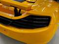McLaren MP4-12C Spider MSO Exportpreis 134.990 € 1 Besitz Samml... Gelb - thumbnail 12