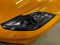McLaren MP4-12C Spider MSO Exportpreis 134.990 € 1 Besitz Samml... Jaune - thumbnail 11
