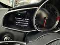 McLaren MP4-12C Spider MSO Exportpreis 134.990 € 1 Besitz Samml... Jaune - thumbnail 33