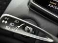McLaren MP4-12C Spider MSO Exportpreis 134.990 € 1 Besitz Samml... Jaune - thumbnail 43