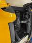 McLaren MP4-12C Spider MSO Exportpreis 134.990 € 1 Besitz Samml... Gelb - thumbnail 25
