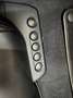 McLaren MP4-12C Spider MSO Exportpreis 134.990 € 1 Besitz Samml... Jaune - thumbnail 36