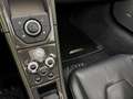 McLaren MP4-12C Spider MSO Exportpreis 134.990 € 1 Besitz Samml... Amarillo - thumbnail 31