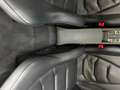 McLaren MP4-12C Spider MSO Exportpreis 134.990 € 1 Besitz Samml... Jaune - thumbnail 26