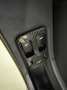 McLaren MP4-12C Spider MSO Exportpreis 134.990 € 1 Besitz Samml... Jaune - thumbnail 24