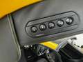 McLaren MP4-12C Spider MSO Exportpreis 134.990 € 1 Besitz Samml... Amarillo - thumbnail 22