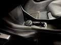 McLaren MP4-12C Spider MSO Exportpreis 134.990 € 1 Besitz Samml... Jaune - thumbnail 38