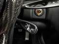 McLaren MP4-12C Spider MSO Exportpreis 134.990 € 1 Besitz Samml... Jaune - thumbnail 42