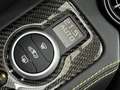 McLaren MP4-12C Spider MSO Exportpreis 139.990 1 Besitz Sammler... Gelb - thumbnail 46
