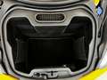 McLaren MP4-12C Spider MSO Exportpreis 134.990 € 1 Besitz Samml... Jaune - thumbnail 10