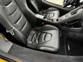 McLaren MP4-12C Spider MSO Exportpreis 134.990 € 1 Besitz Samml... Jaune - thumbnail 17