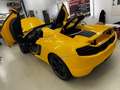 McLaren MP4-12C Spider MSO Exportpreis 134.990 € 1 Besitz Samml... Jaune - thumbnail 8