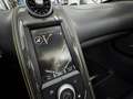 McLaren MP4-12C Spider MSO Exportpreis 134.990 € 1 Besitz Samml... Amarillo - thumbnail 40