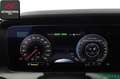Mercedes-Benz E 300 e 3x AMG NIGHT WIDE,360GRAD,KEYLESS,1.HAND Grau - thumbnail 17