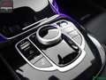 Mercedes-Benz E 300 E 300 e 3x AMG NIGHT WIDE,360GRAD,KEYLESS,1.HAND Šedá - thumbnail 25