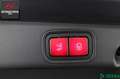 Mercedes-Benz E 300 e 3x AMG NIGHT WIDE,360GRAD,KEYLESS,1.HAND Gri - thumbnail 26