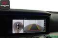 Mercedes-Benz E 300 e 3x AMG NIGHT WIDE,360GRAD,KEYLESS,1.HAND Grau - thumbnail 19