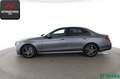 Mercedes-Benz E 300 e 3x AMG NIGHT WIDE,360GRAD,KEYLESS,1.HAND Grau - thumbnail 2