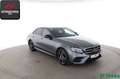 Mercedes-Benz E 300 e 3x AMG NIGHT WIDE,360GRAD,KEYLESS,1.HAND Gri - thumbnail 7