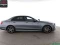 Mercedes-Benz E 300 E 300 e 3x AMG NIGHT WIDE,360GRAD,KEYLESS,1.HAND Šedá - thumbnail 6