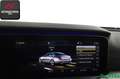 Mercedes-Benz E 300 e 3x AMG NIGHT WIDE,360GRAD,KEYLESS,1.HAND Grau - thumbnail 22