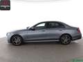 Mercedes-Benz E 300 E 300 e 3x AMG NIGHT WIDE,360GRAD,KEYLESS,1.HAND Šedá - thumbnail 2