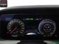 Mercedes-Benz E 300 E 300 e 3x AMG NIGHT WIDE,360GRAD,KEYLESS,1.HAND Šedá - thumbnail 17