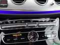 Mercedes-Benz E 300 E 300 e 3x AMG NIGHT WIDE,360GRAD,KEYLESS,1.HAND Šedá - thumbnail 24