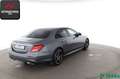 Mercedes-Benz E 300 e 3x AMG NIGHT WIDE,360GRAD,KEYLESS,1.HAND Gri - thumbnail 5