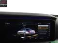 Mercedes-Benz E 300 E 300 e 3x AMG NIGHT WIDE,360GRAD,KEYLESS,1.HAND Šedá - thumbnail 22