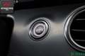 Mercedes-Benz E 300 e 3x AMG NIGHT WIDE,360GRAD,KEYLESS,1.HAND Gri - thumbnail 16