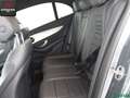 Mercedes-Benz E 300 E 300 e 3x AMG NIGHT WIDE,360GRAD,KEYLESS,1.HAND Šedá - thumbnail 11